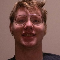 Ben Harstad