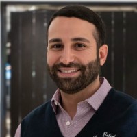 Robert Khoury