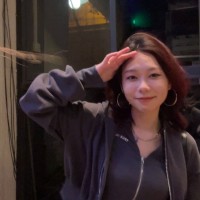 Claire Huang