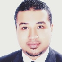 Maged Ali