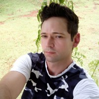 Clayton Carneiro