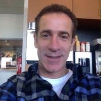 Dr. Adam Deming