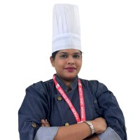 Curie Fernandes