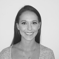 Meghan Fitzpatrick