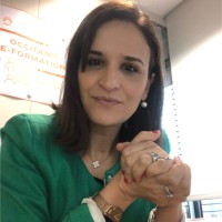 Fatima Rafik