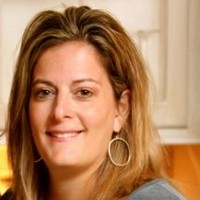 Michelle Schafer