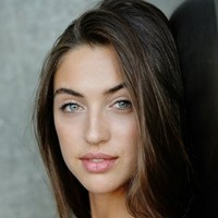 Chelcie May