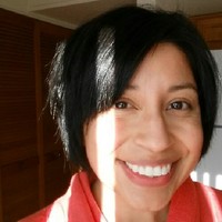 Anissa Gallego (Dominguez)