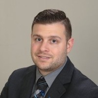 Michael Haraz