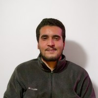 Firas Agrebi