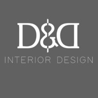 D D Interior Design
