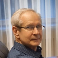 Krzysztof Jankowski