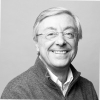 Juan Ignacio Apoita Gordo
