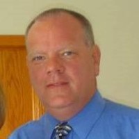 Mike Plewa