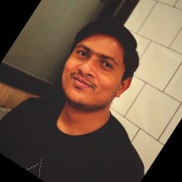 Jawahar Yadav