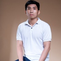 Thanh Nguyen Hoang