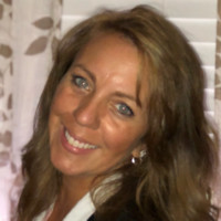 Tammy MacPherson