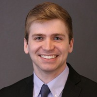 Jacob Gerkin