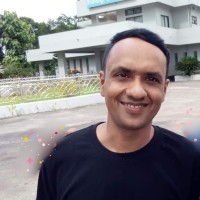 Saidur Rahman Masum