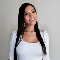 Ana Maria Suarez Rodriguez