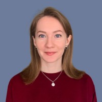 Alena Danko