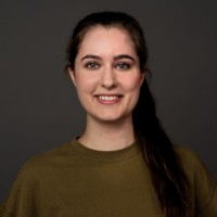 Tabea Berger