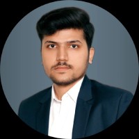 Muhammad Hamza Shaikh