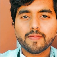 Shivanshu Nawab