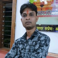 Vijay Verma