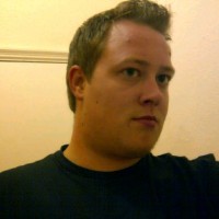 Matthew Pick