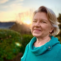 Sherry Allen