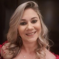 Adriana De Aguiar Viana