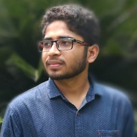 Ferdaus Alam