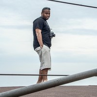 Paal Salter-Carter