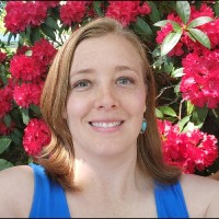Amy Varner, Mba, Pmp