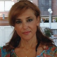 Paloma Gallego Rodriguez