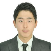 Jiwan Chun