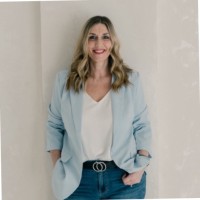 Sarah Lenhart