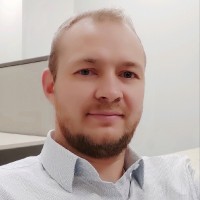 Liviu Savca