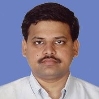 Siva Nageswara Rao Sadineni
