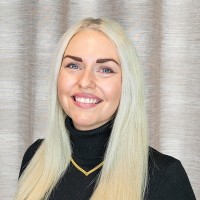 Camilla Skoog