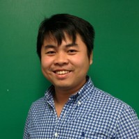 Tuan Phan