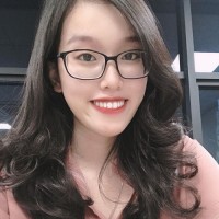 Nguyen Tran