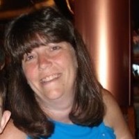 Sherri Davenport