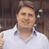 Daniel Mardula