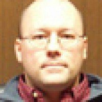 Brian Behnke