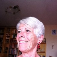 FRANCOISE TACCARD