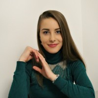 Victoria Etcu