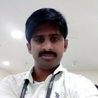 Kalyan Reddy