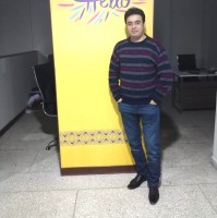 Bashir Khan